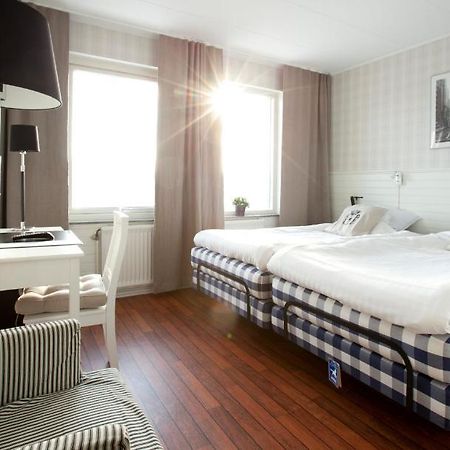 بوراس Lages Motel المظهر الخارجي الصورة