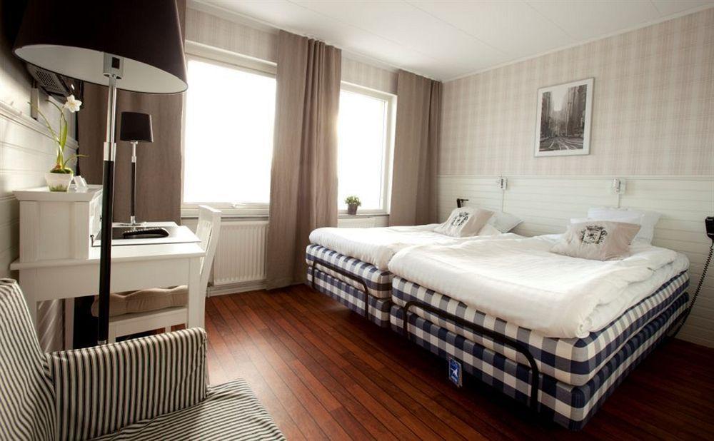 بوراس Lages Motel المظهر الخارجي الصورة
